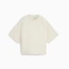 Imagen PUMA Polera para mujer INFUSE #6