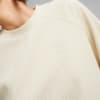 Imagen PUMA Polera para mujer INFUSE #3