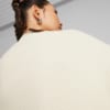 Imagen PUMA Polera para mujer INFUSE #4
