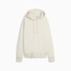 Imagen PUMA Polerón con capucha para mujer INFUSE TR #6