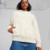 Imagen PUMA Polerón con capucha para mujer INFUSE TR #1