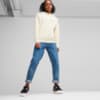 Imagen PUMA Polerón con capucha para mujer INFUSE TR #4
