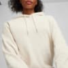 Imagen PUMA Polerón con capucha para mujer INFUSE TR #5