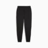 Image PUMA Calça de Moletom INFUSE Relaxed Feminina #7