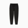 Image PUMA Calça de Moletom INFUSE Relaxed Feminina #6