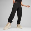 Image PUMA Calça de Moletom INFUSE Relaxed Feminina #1