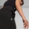 Image PUMA Calça de Moletom INFUSE Relaxed Feminina #2