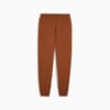 Imagen PUMA Pantalones deportivos para mujer INFUSE #7