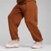 Imagen PUMA Pantalones deportivos para mujer INFUSE #1