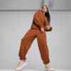 Imagen PUMA Pantalones deportivos para mujer INFUSE #2