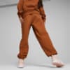 Imagen PUMA Pantalones deportivos para mujer INFUSE #5