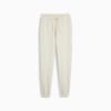 Image PUMA Calça de Moletom INFUSE Relaxed Feminina #6