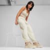 Image PUMA Calça de Moletom INFUSE Relaxed Feminina #2