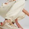 Image PUMA Calça de Moletom INFUSE Relaxed Feminina #4