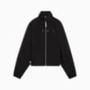 Imagen PUMA Chaqueta para mujer INFUSE #6