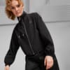 Imagen PUMA Chaqueta para mujer INFUSE #1