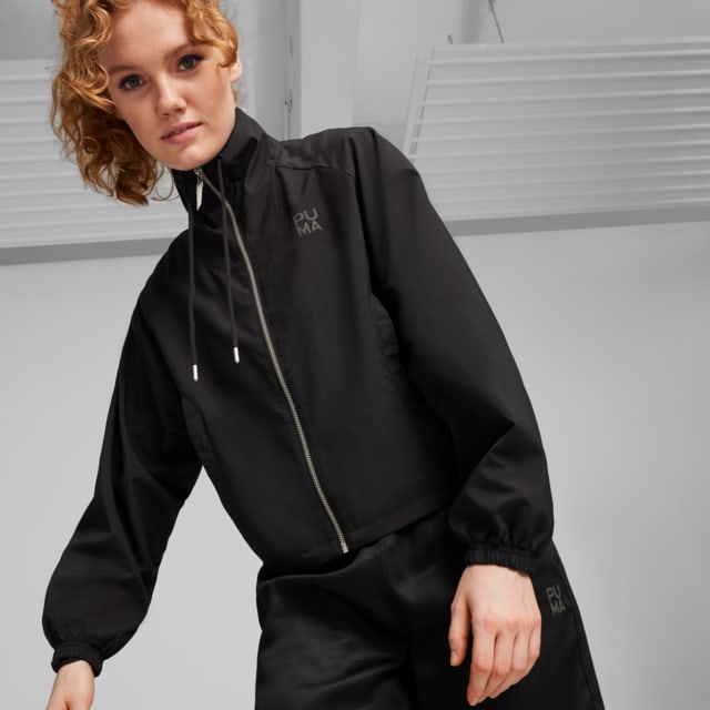 Chaqueta para mujer INFUSE
