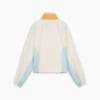 Imagen PUMA Chaqueta para mujer INFUSE #7