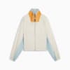 Image PUMA Jaqueta INFUSE Relaxed Woven Feminino #6
