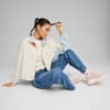 Imagen PUMA Chaqueta para mujer INFUSE #2