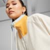 Imagen PUMA Chaqueta para mujer INFUSE #3