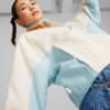 Imagen PUMA Chaqueta para mujer INFUSE #4