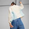 Imagen PUMA Chaqueta para mujer INFUSE #5
