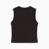 Image PUMA Regata INFUSE Slim Feminina #7