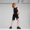 Image PUMA Regata INFUSE Slim Feminina #2