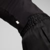 Image PUMA Regata INFUSE Slim Feminina #4