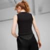 Image PUMA Regata INFUSE Slim Feminina #5