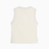Image PUMA Regata INFUSE Slim Feminina #7