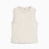 Image PUMA Regata INFUSE Slim Feminina #6