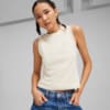 Image PUMA Regata INFUSE Slim Feminina #1