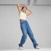 Image PUMA Regata INFUSE Slim Feminina #2