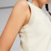 Image PUMA Regata INFUSE Slim Feminina #4