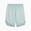 Зображення Puma Шорти INFUSE Woven Shorts #7: Turquoise Surf