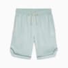 Зображення Puma Шорти INFUSE Woven Shorts #6: Turquoise Surf