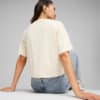 Imagen PUMA Polera PUMA TEAM #2