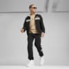 Зображення Puma Олімпійка PUMA TEAM Men's Track Jacket #2: Puma Black