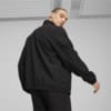 Зображення Puma Олімпійка PUMA TEAM Men's Track Jacket #5: Puma Black