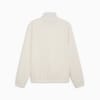 Imagen PUMA Chaqueta para hombre PUMA TEAM #7