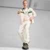 Imagen PUMA Chaqueta para hombre PUMA TEAM #2
