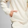 Imagen PUMA Chaqueta para hombre PUMA TEAM #3