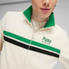 Imagen PUMA Chaqueta para hombre PUMA TEAM #4