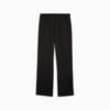 Image PUMA Calça Track T7 Straight Masculina #7