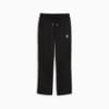 Image PUMA Calça Track T7 Straight Masculina #6