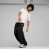 Image PUMA Calça Track T7 Straight Masculina #2