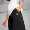 Image PUMA Calça Track T7 Straight Masculina #3