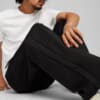 Image PUMA Calça Track T7 Straight Masculina #4